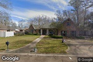 16569 La Louisiane Ct, Baton Rouge, LA 70817