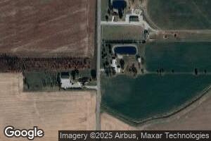 15016 Road 69, Antwerp, OH 45813