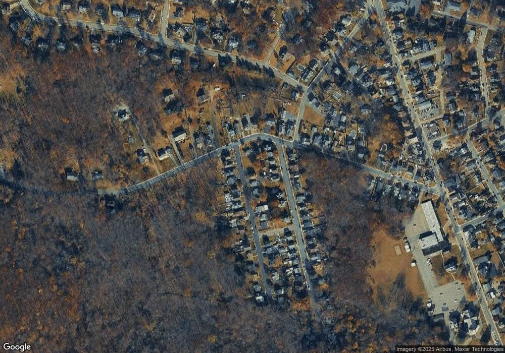 14 Crater Ave, Wharton, NJ 07885 - photo 1