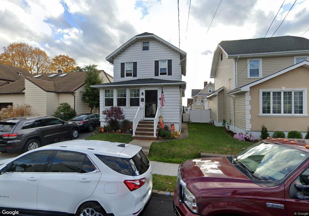 256 Laurel Place, East Rutherford, NJ 07073 - photo 1