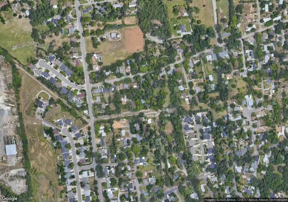 5385 Mulberry Ln, Redding, CA 96001 - photo 1