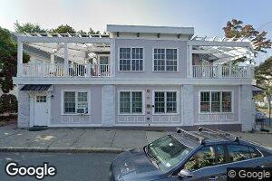 200 North St Unit B, Somerville, MA 02144
