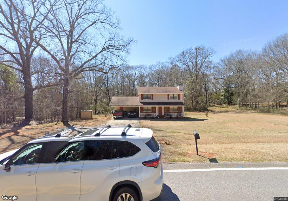 2101 Daniels Bridge Rd, Athens, GA 30606 - photo 1