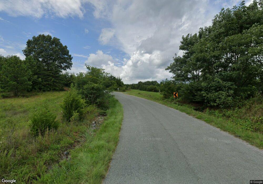 00 Elm Rd, Chatham, VA 24531 - photo 1