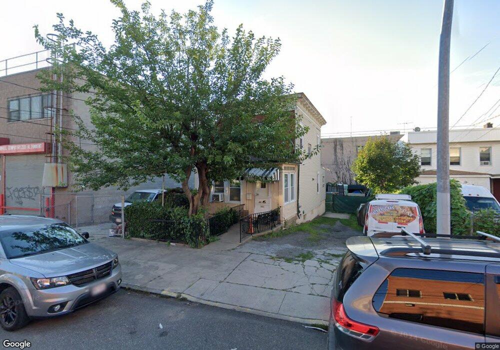 2365 48th St, Astoria, NY 11103 - photo 1