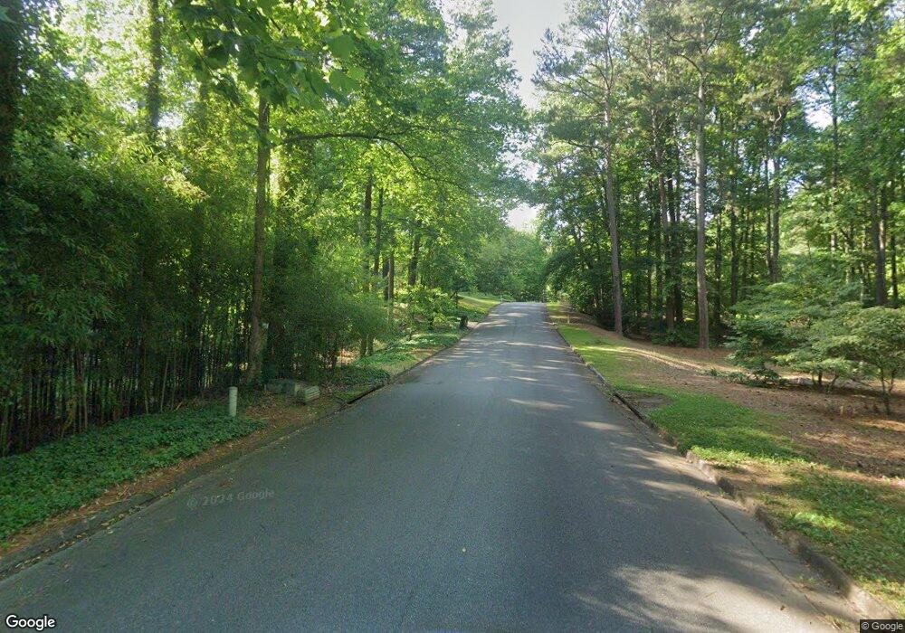 0 Spring Creek Rd unit 8625141, Roswell, GA 30075 - photo 1