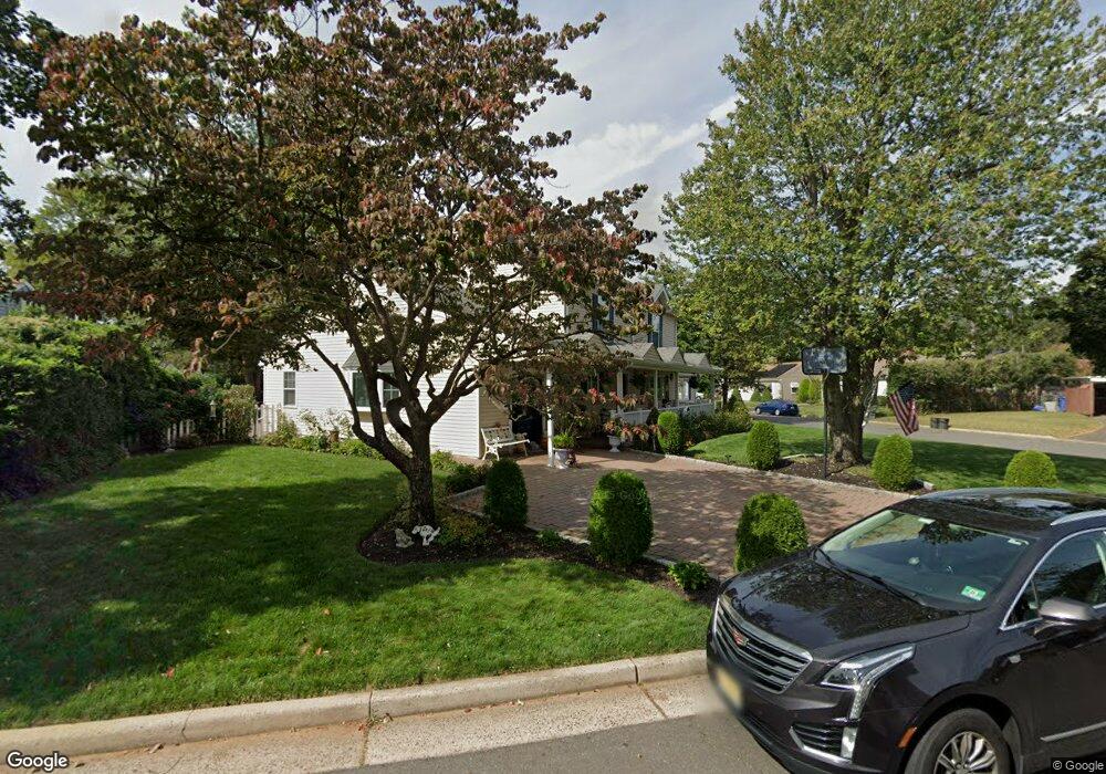 11 Edward Ave, Middlesex, NJ 08846 - photo 1