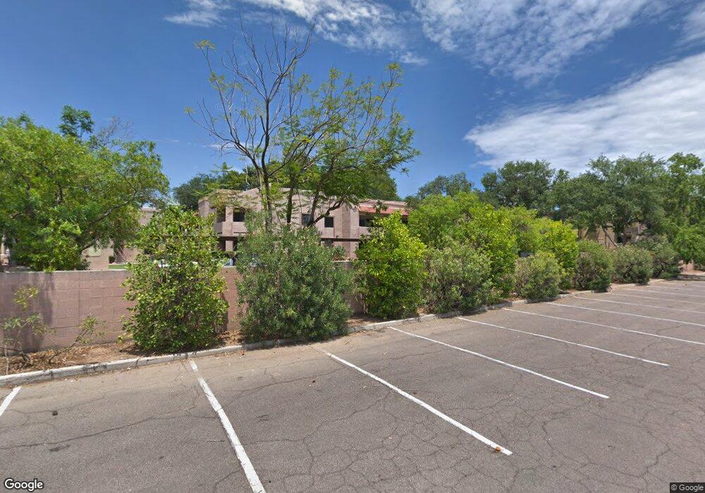 145 S 74th St, Mesa, AZ 85208 - photo 1