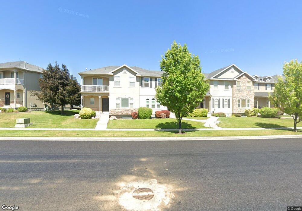 7891 S Cold Stone Ln unit G-2, West Jordan, UT 84081 - photo 1