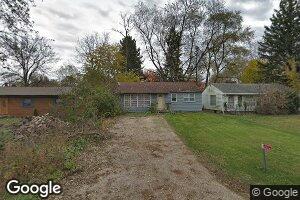 10280 Kenilworth Ave, Algonquin, IL 60102