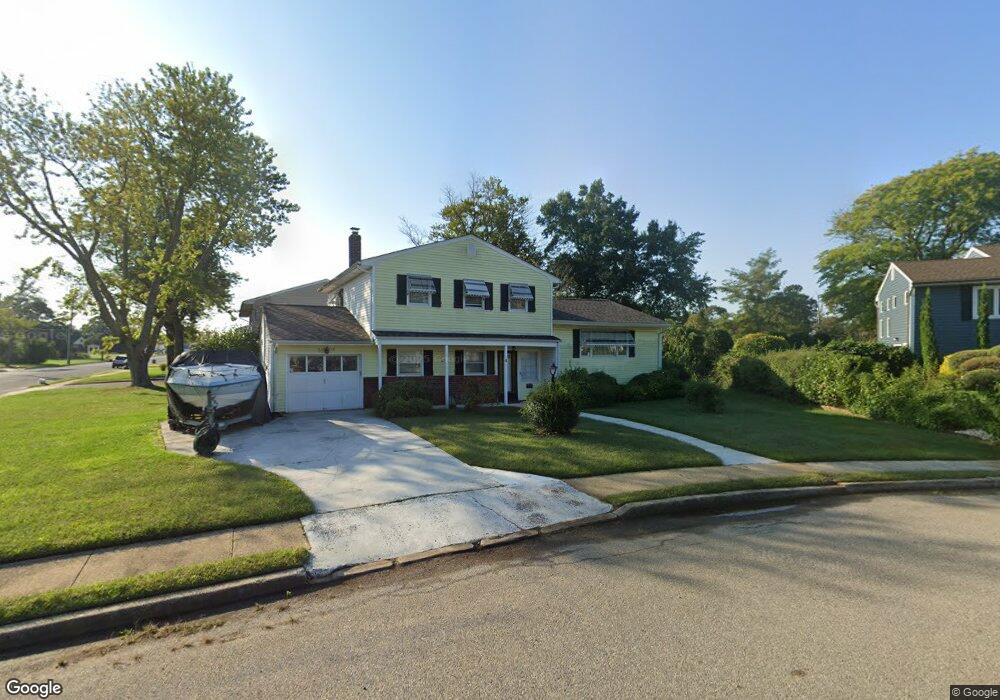 4 Chelton Way, Long Branch, NJ 07740 - photo 1