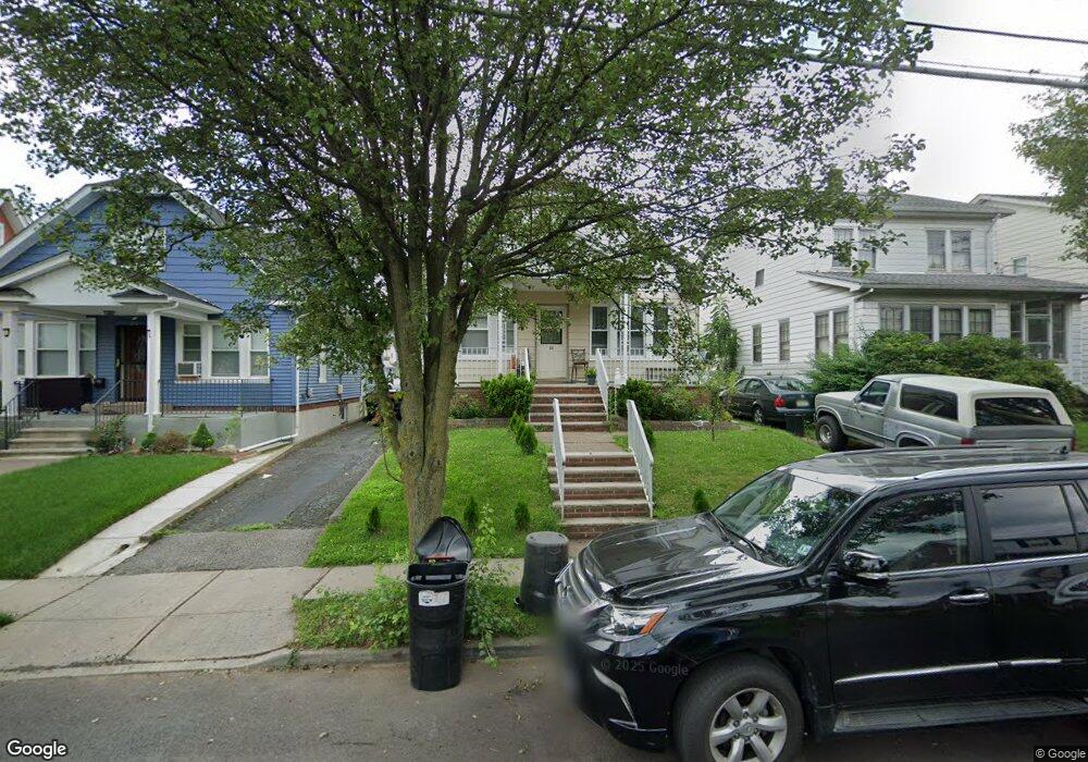 33 Martin Ave, Clifton, NJ 07012 - photo 1