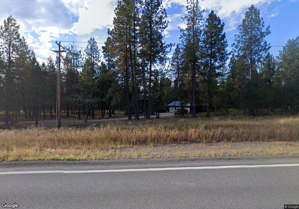 1806 E Highway 54, Athol, ID 83801 - photo 1