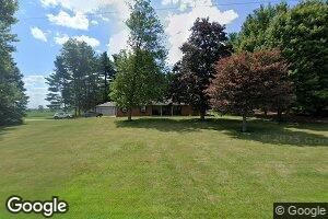 11479 County Road 21, West Unity, OH 43570