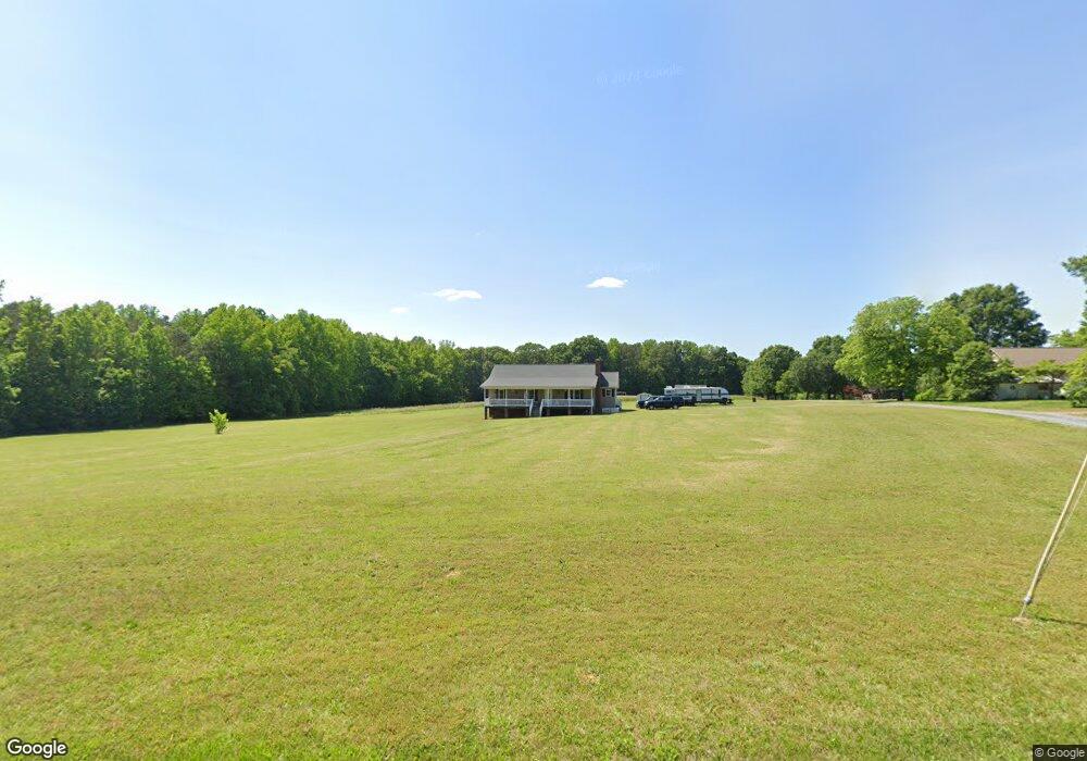 20143 Joes Rd, Locust, NC 28097 - photo 1