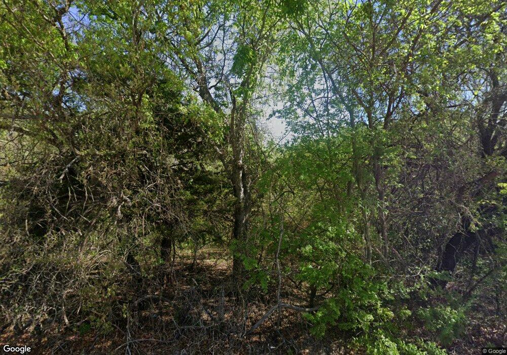 250 Twilla Trail, Azle, TX 76020 - photo 1