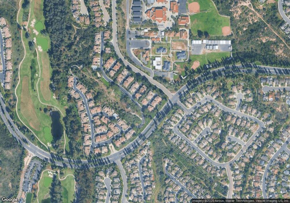 1664 Plover Ct, Carlsbad, CA 92011 - photo 1