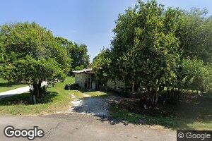 63480 Old Highway 77, Plaquemine, LA 70764