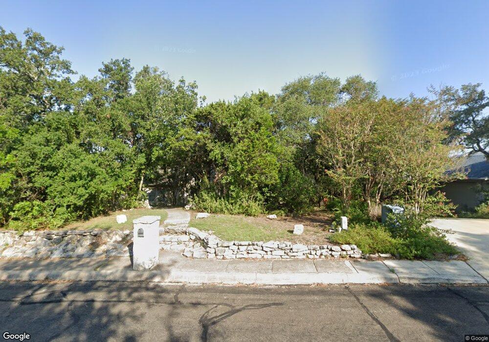 17307 Doublehorn, Helotes, TX 78023 - photo 1