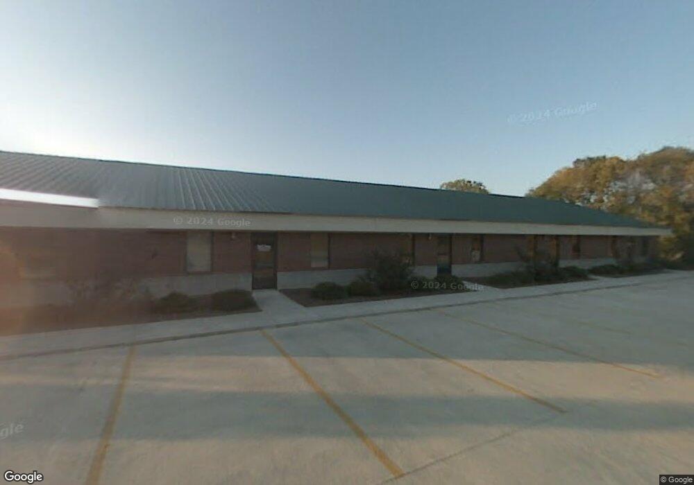 2945 Miller Ferry Rd SW, Calhoun, GA 30701 - photo 1