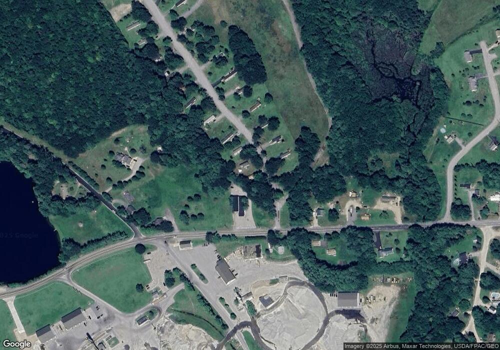 14 Pleasant Hill Rd, Limerick, ME 04048 - photo 1