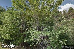 47 Puma Path, Manitou Springs, CO 80829