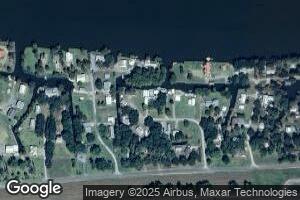 162 Plum St, Port Barre, LA 70577
