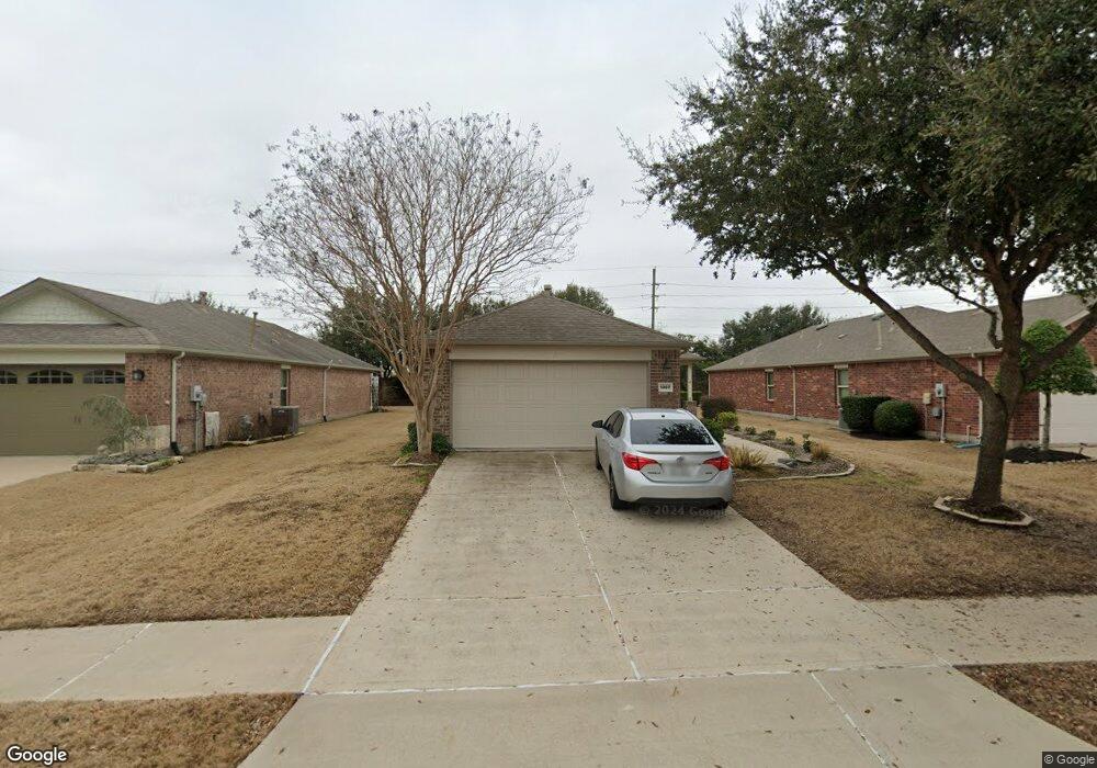 1307 Majestic Oak, Richmond, TX 77469 - photo 1