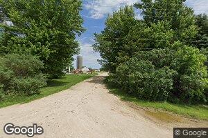 716 50th Ave, Lake Wilson, MN 56151