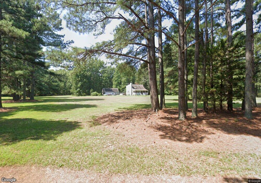 9864 Mount Olive Cohoke Rd unit D, West Point, VA 23181 - photo 1