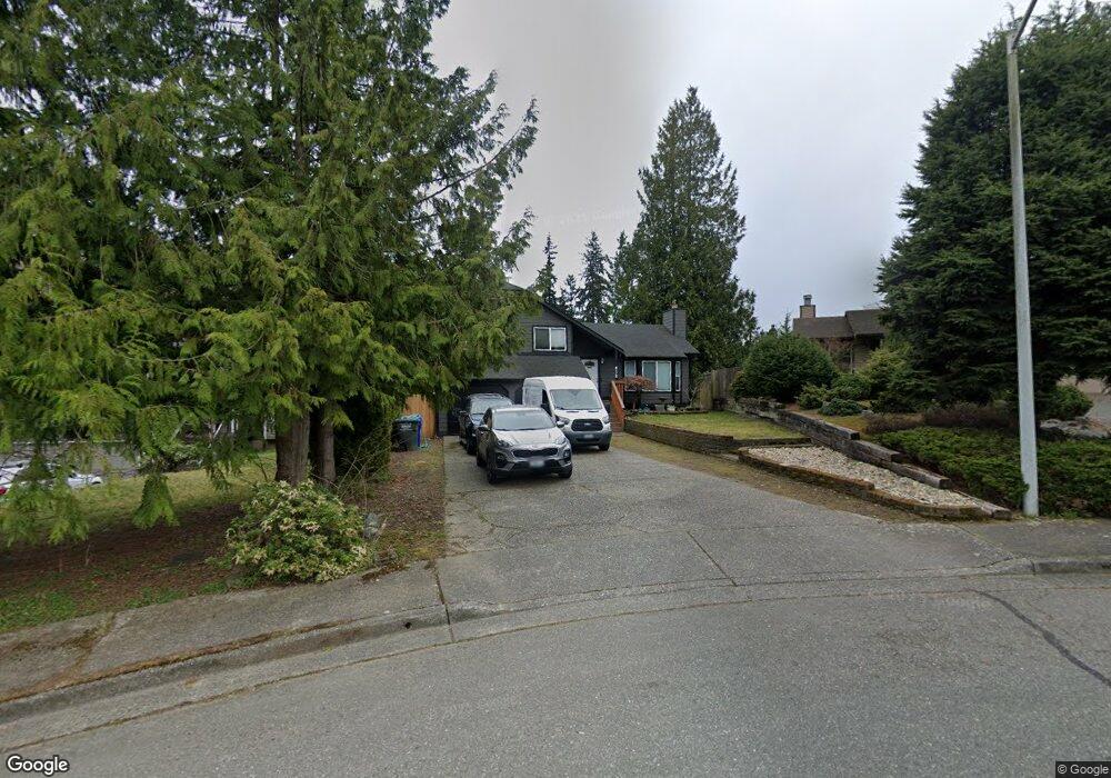 412 4th Dr SE, Everett, WA 98201 - photo 1