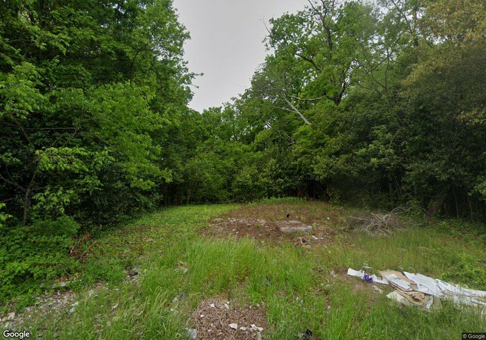 2471 Felton Ln, Macon, GA 31206 - photo 1