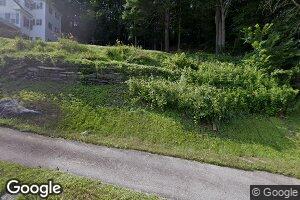 641 Bishop Rd, Lisbon, NH 03585