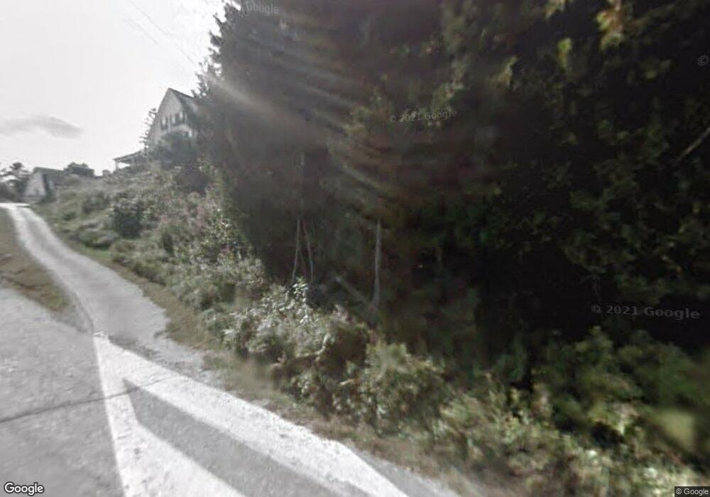 641 Bishop Rd, Lisbon, NH 03585 - photo 1