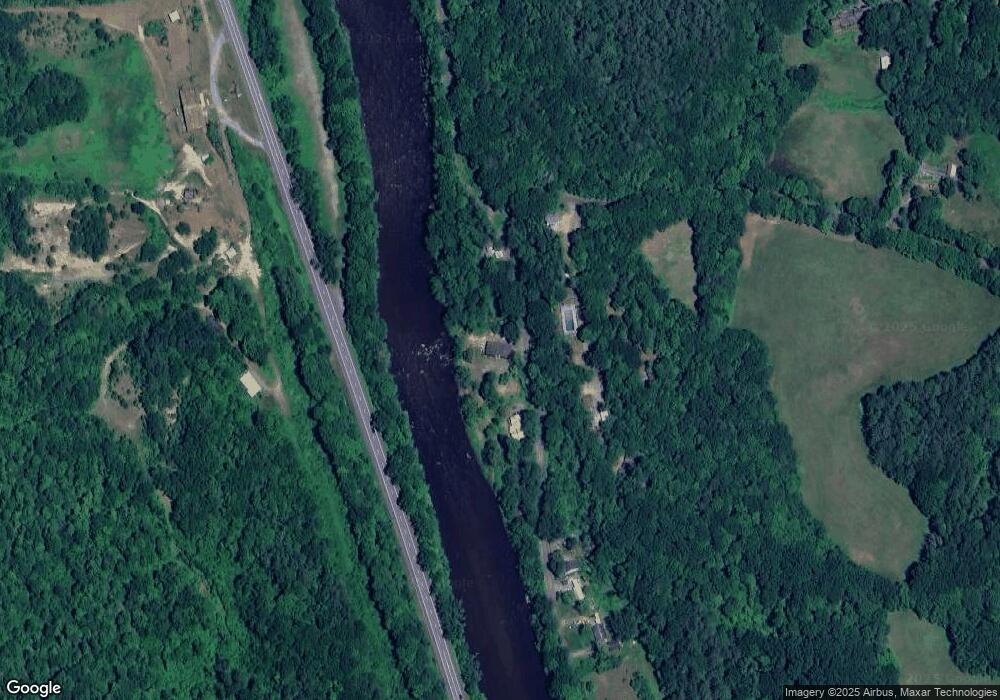 225 Camp Arden Rd, Dummerston, VT 05301 - photo 1