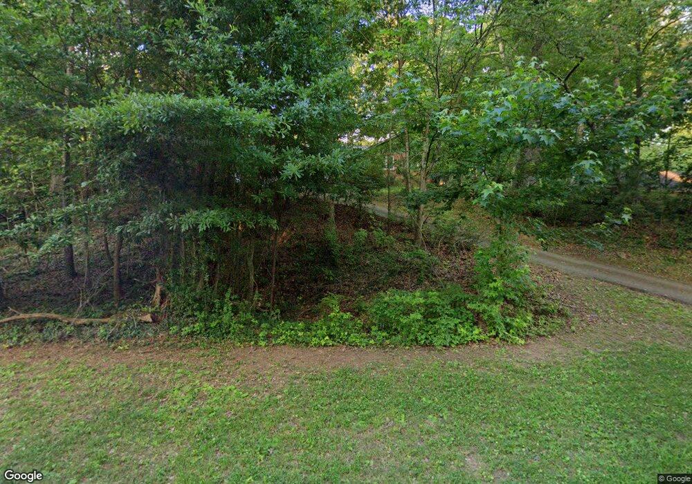 1974 Wilder Way unit 2B, Marietta, GA 30068 - photo 1