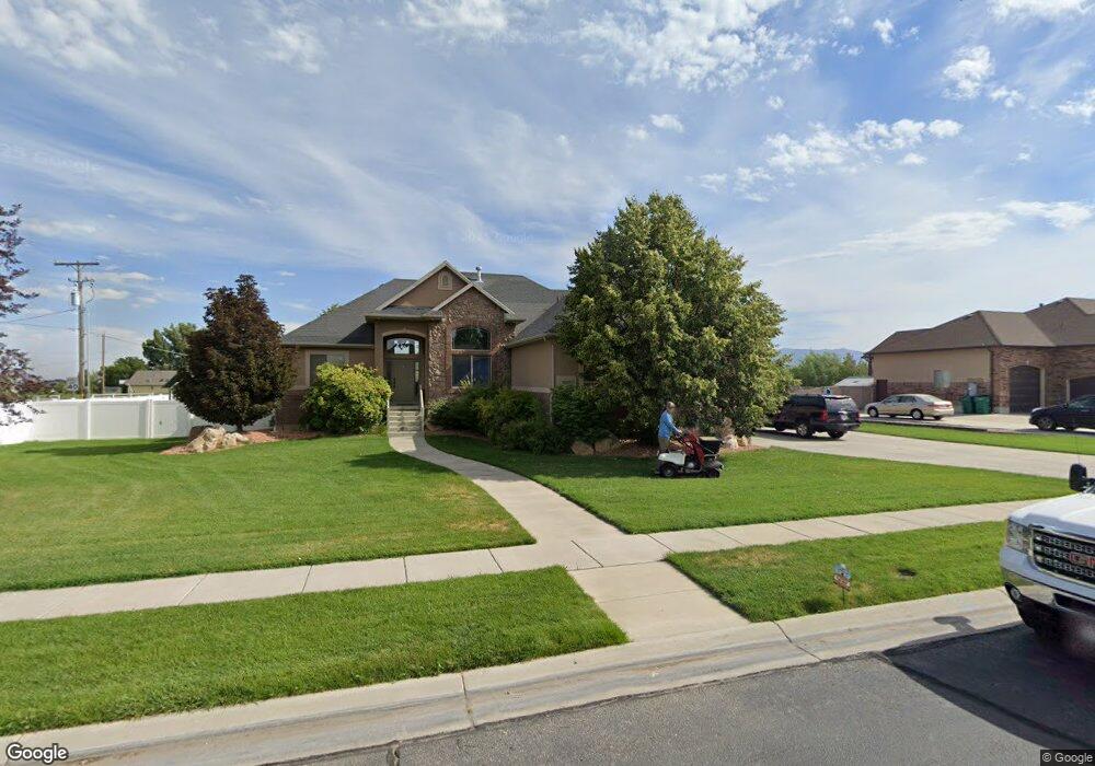 5080 3800 S, West Haven, UT 84401 - photo 1