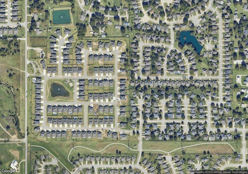 11507 S Nandina Place, Jenks, OK 74037 - photo 1