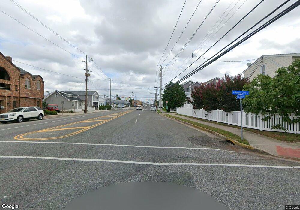 33 W Morning Glory Rd, Wildwood Crest, NJ 08260 - photo 1