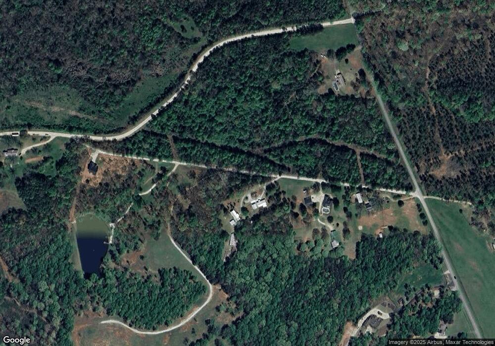 0 Old Keesee Rd unit 8121908, Homer, GA 30547 - photo 1