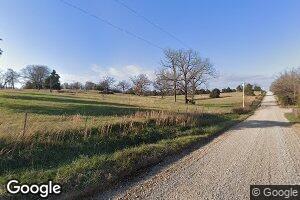 359 County Road 359, Harviell, MO 63945