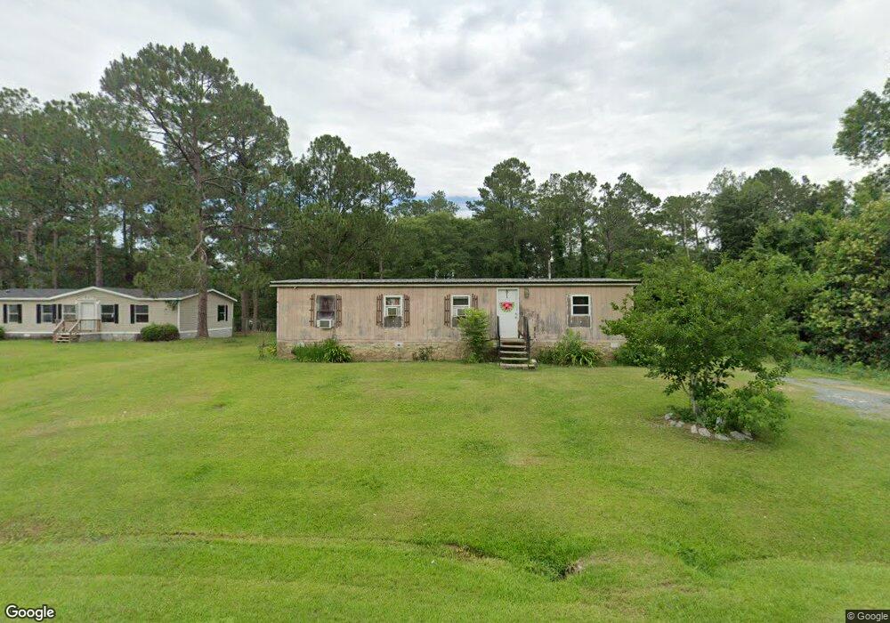 5311 Worthy St, Albany, GA 31705 - photo 1