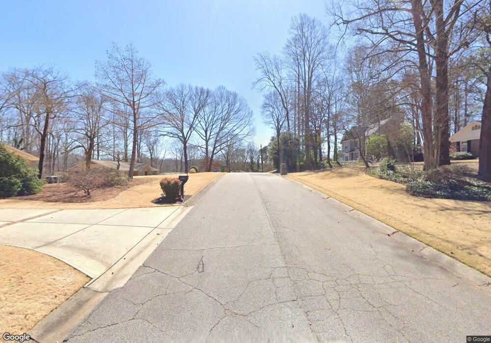 0 Winding Valley Dr unit 7094994, Smyrna, GA 30082 - photo 1