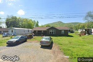 454 Sequatchie Ln, Sequatchie, TN 37374