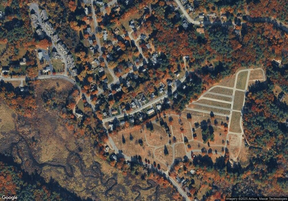 10 Swan Pond Rd, North Reading, MA 01864 - photo 1