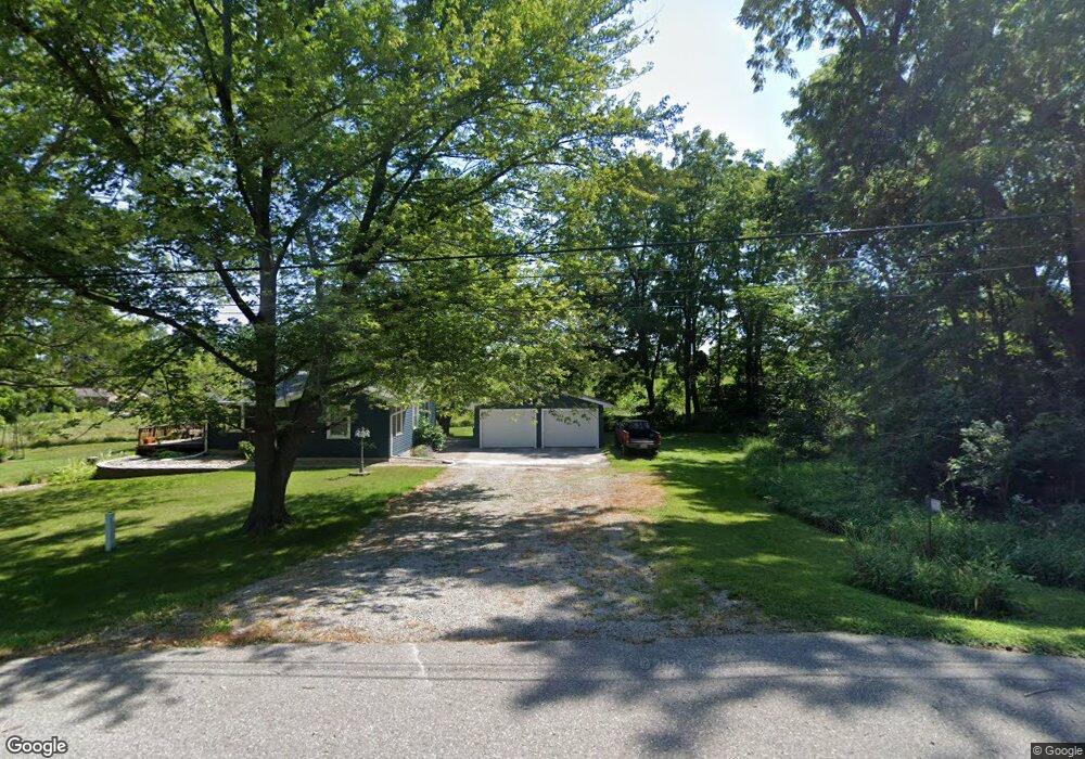 1600 Jade St, Kellogg, IA 50135 - photo 1