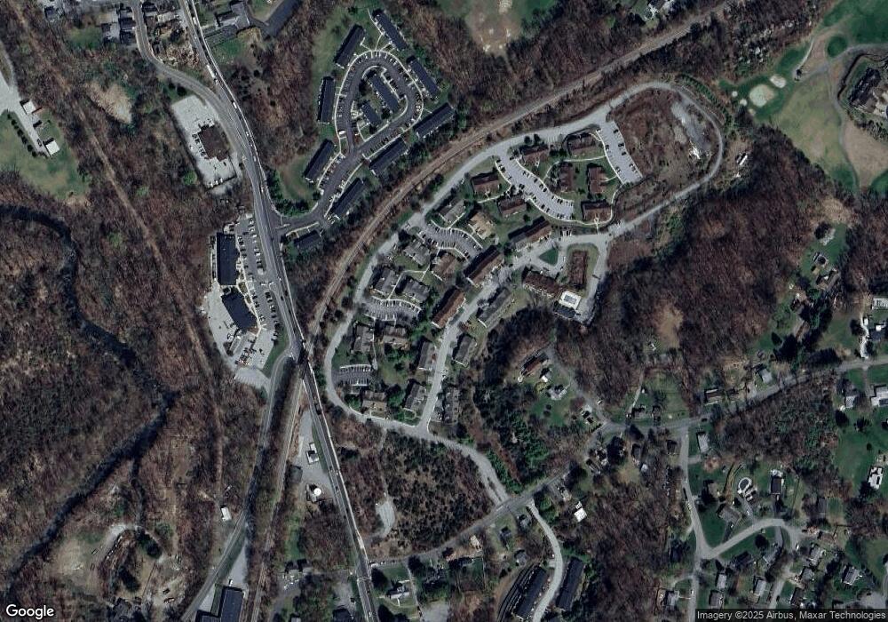 313 Falcon Ridge Way S unit 3, Hamburg, NJ 07419 - photo 1