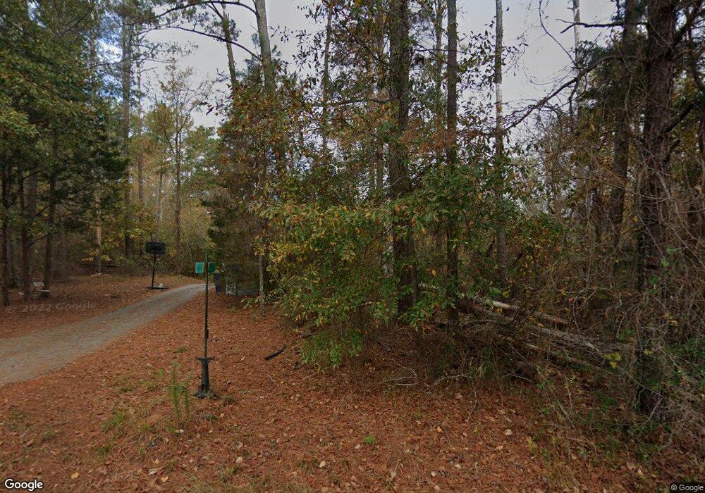 3330 Carlo Ct NE, Conyers, GA 30013 - photo 1