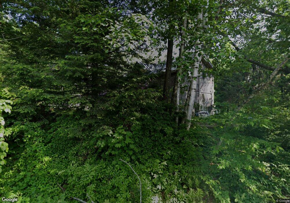 17 Mill St, Camden, ME 04843 - photo 1