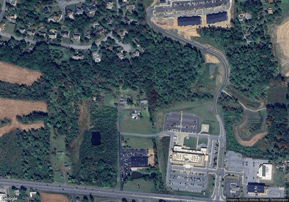 47 Hollenbush Ln, Orwigsburg, PA 17961 - photo 1